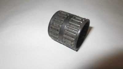 Suzuki TC200,T200  oem Primary Gear driven bearing 09263-25001