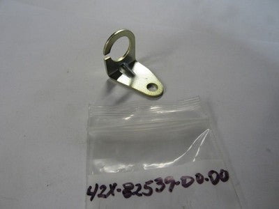 NOS Yamaha XV1000 XV1100 XV700 XV750 Stop Switch Stay 42X-82539-00-00