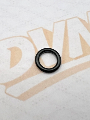 Seadoo OEM O-Ring 420250460