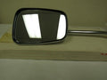 Suzuki MIRROR Assembly , RH GS1100E   1982  1983  56500-34301