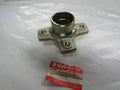 SUZUKI LT185 LT125 ALT185 ALT125 REAR SPROCKET MOUNTING FLANGE OEM # 64611-24302