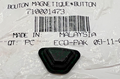 710001473 Can-Am OEM Button