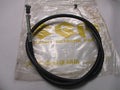 Genuine Suzuki 2004-2009 DR125 Front Brake Cable 58110-08G00