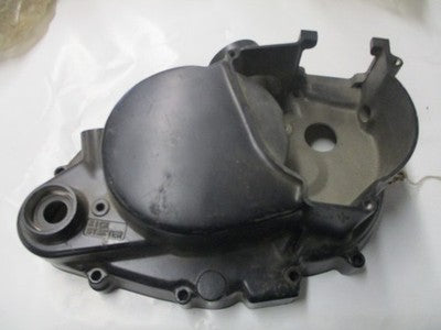 NOS Suzuki 1976-1977 TC100 TS100 Clutch Cover 11341-25500