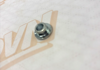 Kawasaki OEM Collar 92152-1359