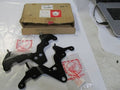NOS Honda 1980-1982 CB650 Meter Bracket 37211-460-000