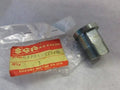 NOS 64781-41710 RM250C2 RM400C 1978 Suzuki Right Hand Rear Wheel Chain Adjuster