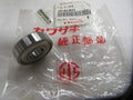 Kawasaki NOS NEW 601B6302Z Ball Bearing #6302Z S1 S2 S3 A1 A7 F6 F7 G3 KH KT KZ