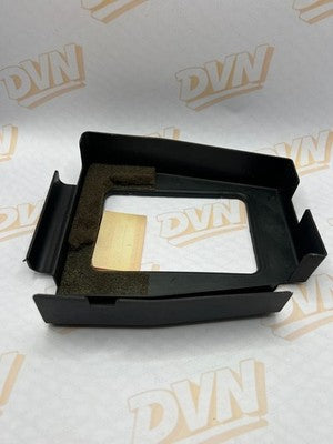 Suzuki OEM Part 13739-02B12 MUD GUARD,B