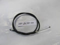 NOS 1982 Yamaha XZ550 Vision OEM Choke Starter Cable 11H-26331-00-00