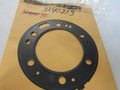 POLARIS VINTAGE NOS OEM PWC HEAD GASKET 3240213