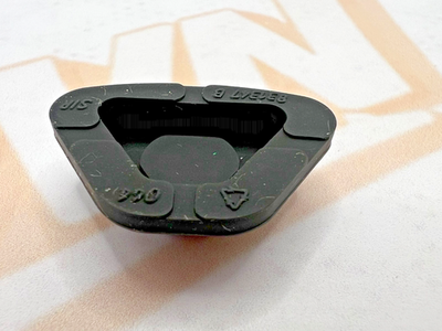 710001473 Can-Am OEM Button