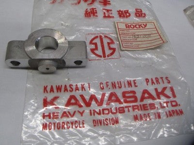 14081-006 Kawasaki Balancer Bracket B for KZ400 KZ400A KZ400D KZ400S 1974-1978