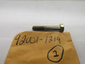 Kawasaki NOS NEW 92001-1219 Hex Head Bolt 8x45 H2 KZ KL KZ1000 KL250 Mach IV