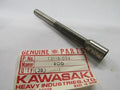 Kawasaki NOS  OEM CLUTCH PUSH ROD  13116-024  F11