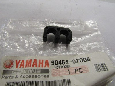 New Yamaha 2004-2015 Clamp 90464-07006-00