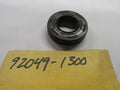 Genuine Kawasaki KX125 1988-2005 LEFT Main Crankshalft Oil Seal 92049-1300