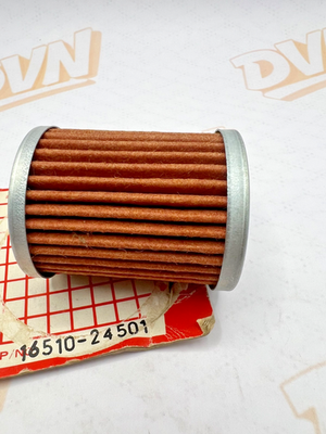 Suzuki Filter 16510 24501