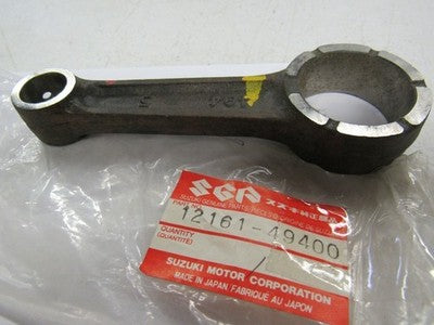 Suzuki GS1100GL 1100GK nos connecting rod  1982-84