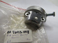 Kawasaki NOS NEW 46023-008 Right Lower Case F6 F7 G4 G5 KV G4TR KV100