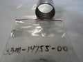 NOS Yamaha 1984-1985 FJ600 Silencer Gasket 33M-14755-00-00
