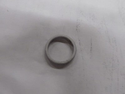 NOS Suzuki 14181-03310 Superseded by 14181-37D00 - EXHAUST GASKET