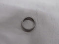 NOS Suzuki 14181-03310 Superseded by 14181-37D00 - EXHAUST GASKET
