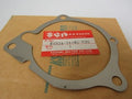 NEW OEM SUZUKI CAVALCADE GV14000 T:0.35 SHIM 24934-24A02-035