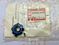 Kawasaki NOS NEW 25002-1052 Dial Damper Kit KX KXT KX125 KXT250