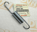 Kawasaki NOS NEW 34025-005 Side Stand Spring Z1 AN AR KD KH KX KZ KDX ZN AN110