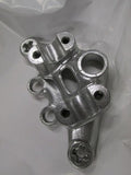 Suzuki as50 nos  steering stem 1969