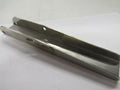 OEM NEW 59126-504 NOS Kawasaki Lever 1974 WSAA