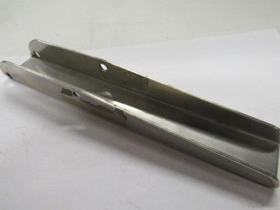 OEM NEW 59126-504 NOS Kawasaki Lever 1974 WSAA