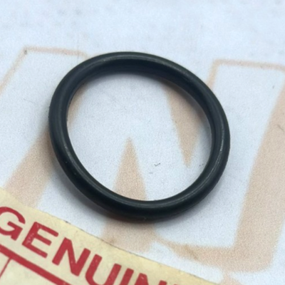 1 NOS Genuine Kawasaki Cylinder O-Ring 1976-1983 KZ750 LTD Twin OEM 92055-095