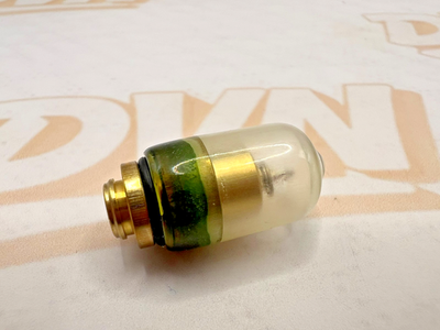 Sea-Doo Valve Needle 1.5 OEM 270500241