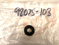 Kawasaki 92075-103 Rubber Damper NOS New OEM