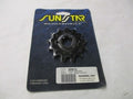 Sunstar Front Sprocket  30813