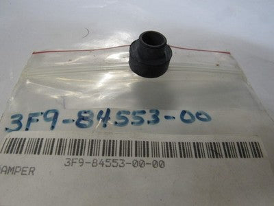 NOS Yamaha Damper 3F9-84553-00-00