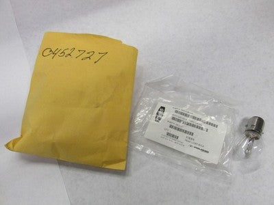 NEW OEM Polaris Phoenix Headlight Bulb 0452727