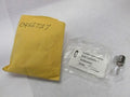 NEW OEM Polaris Phoenix Headlight Bulb 0452727