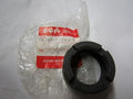 Genuine Suzuki F50  nos muffler  clamp 1970-1971  14182-19000