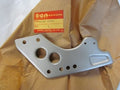 NOS OEM 61342-20300 RM80 1980  Suzuki Right Hand   Inner Chain Guide Plate