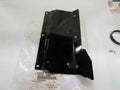 Kawasaki Mule Pro FX EPS 20 Plate Under Guard Left 13272-2330