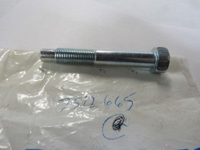 Polaris Special Bolt Part Number - 7512665