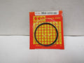 GENUINE NOS Suzuki 1987 - 1993 LT80 Piston Ring Set 12140-40B30-050