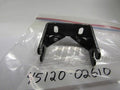 Suzuki OEM Part 45120-02610   PLATE. SEAT CATCH   M55 STEP THRU