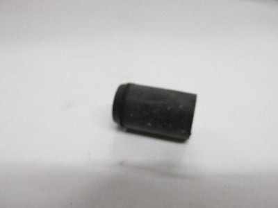 Kawasaki NOS NEW 92075-184 Side Cover Rubber Damper H1 KH Mach III KH500