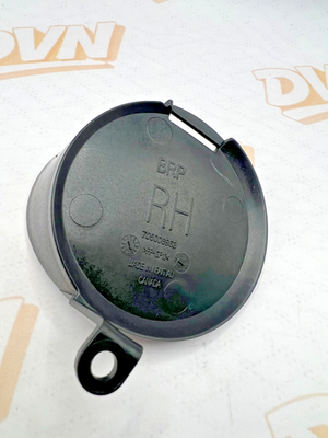Can-Am Genuine Cap De Phare Rh Ligth Cap - 705008963