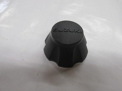 NEW GENUINE SUZUKI 54725-19B00 Cap, Wheel Center