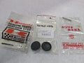 NOS OEM FACTORY KAWASAKI Z1 KZ900 H2 S1 F7 OIL TANK GASKET 92065-086   sold as 2